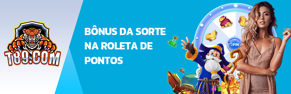 melhores sites dicas apostas esportivas